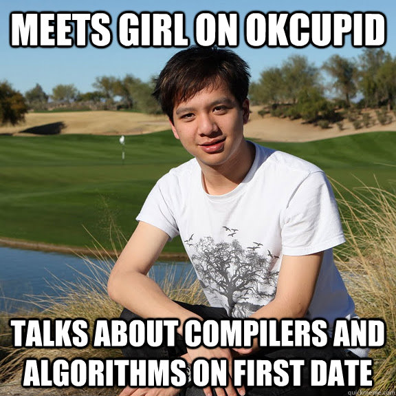 rsvp online dating site