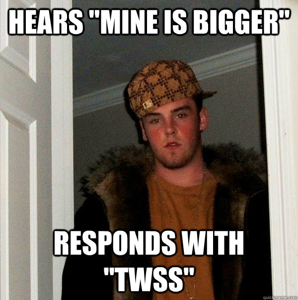 Hears 