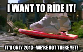 best international dating website