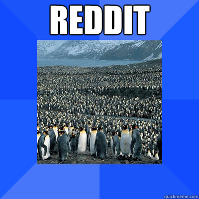 Reddit  Reddit