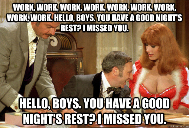 Work, work, work, work, work, work, work, work, work. Hello, boys. You have a good night's rest? I missed you. Hello, boys. You have a good night's rest? I missed you. - Work, work, work, work, work, work, work, work, work. Hello, boys. You have a good night's rest? I missed you. Hello, boys. You have a good night's rest? I missed you.  Gov Lepetamane