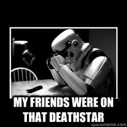 69606d001d2a2667323e466b4de0b1c70a0afa98