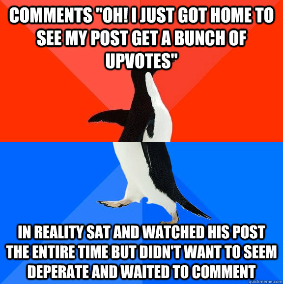 comments 