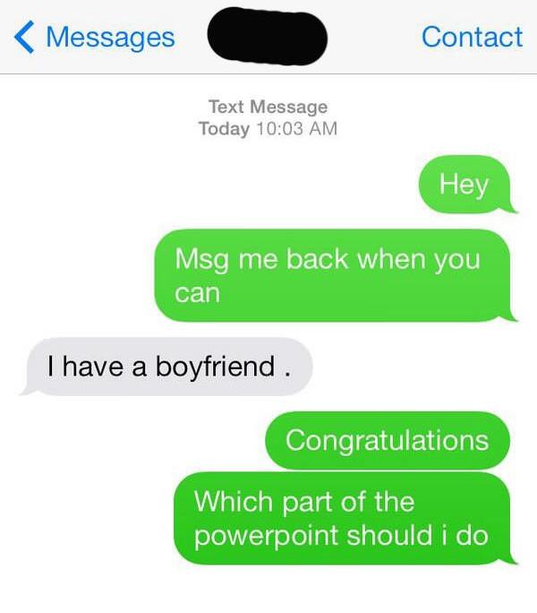 I hate group projects meme image