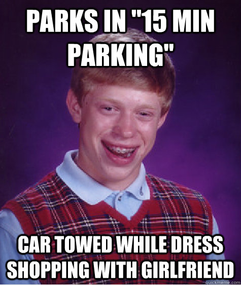 parks in 
