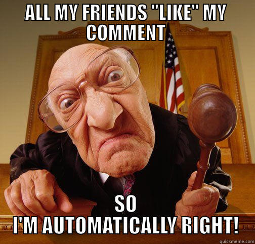 ALL MY FRIENDS 