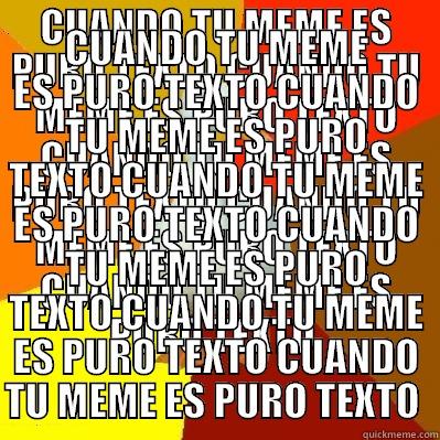 CUANDO TU MEME ES PURO TEXTO CUANDO TU MEME ES PURO TEXTO CUANDO TU MEME ES PURO TEXTO CUANDO TU MEME ES PURO TEXTO CUANDO TU MEME ES PURO TEXTO  CUANDO TU MEME ES PURO TEXTO CUANDO TU MEME ES PURO TEXTO CUANDO TU MEME ES PURO TEXTO CUANDO TU MEME ES PURO TEXTO CUANDO TU MEME ES PURO TEXTO CUANDO TU MEME ES PURO TEXTO  Tech Impaired Duck