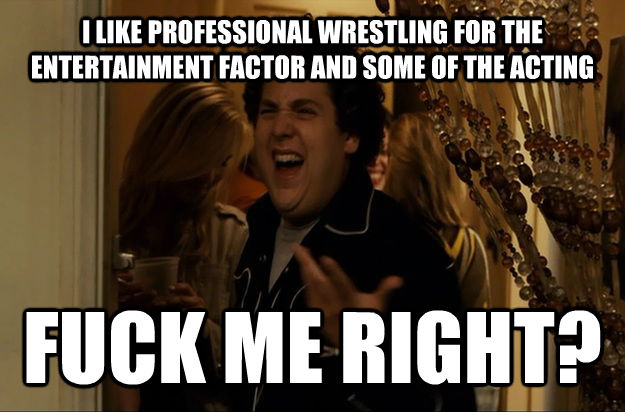 6a50c57d1f089ea23a67b415693f9dcfa7831d5e