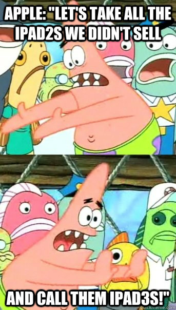 Apple: 