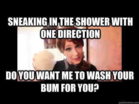 jenna marble 1d memes | quickmeme jenna marble 1d memes | quickmeme