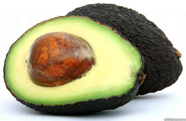    Avocado