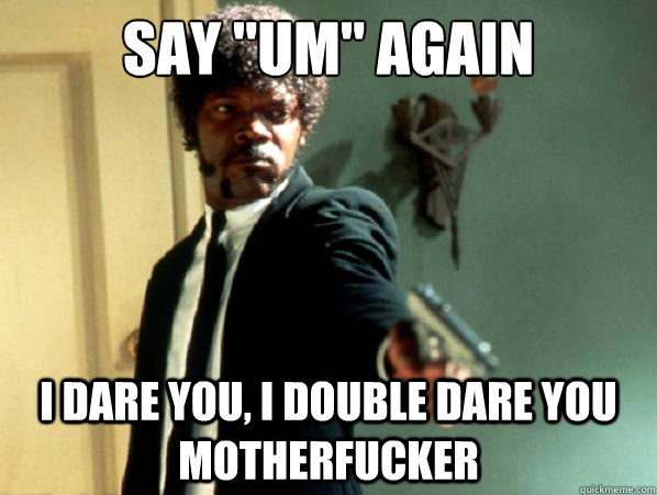 Say 