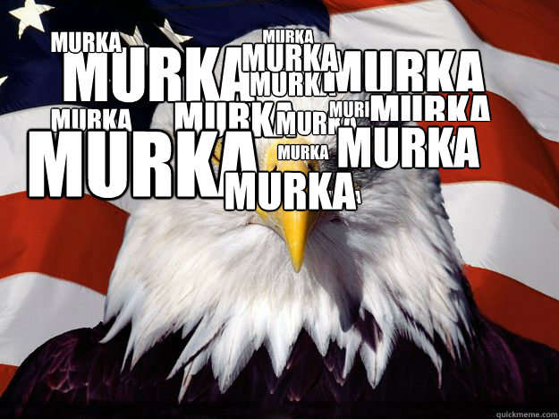 MURKA MURKA MURKA MURKA MURKA MURKA MURKA MURKA MURKA MURKA MURKA MURKA MURKA MURKA MURKA MURKA MURKA  One-up America