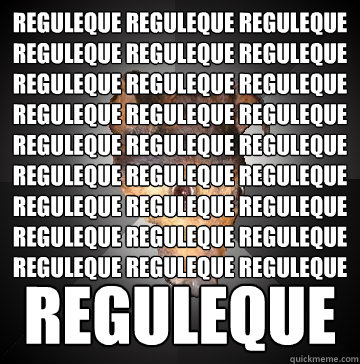 reguleque reguleque reguleque reguleque reguleque reguleque reguleque reguleque reguleque reguleque reguleque reguleque reguleque reguleque reguleque reguleque reguleque reguleque reguleque reguleque reguleque reguleque reguleque reguleque reguleque regul  Depression Dog
