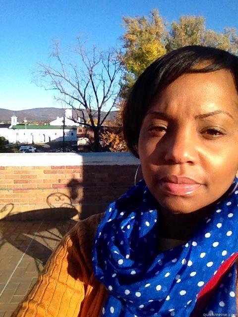 SIXTY PERCENT OF ALL HUMAN COMMUNICATION IS NONVERBAL, BODY LANGUAGE; THIRTY PERCENT IS YOUR TONE. SO THAT MEANS THAT NINETY PERCENT OF WHAT YOU’RE SAYING AIN’T COMING OUT OF YOUR MOUTH.  Misc