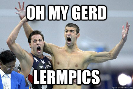 oh my gerd lermpics - oh my gerd lermpics  Oh my gerd