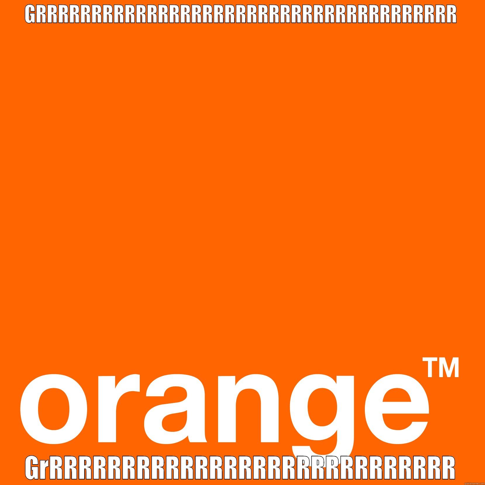 GRRRRRRRRRRRRRRRRRRRRRRRRRRRRRRRRRRRRRR GRRRRRRRRRRRRRRRRRRRRRRRRRRRRR Misc