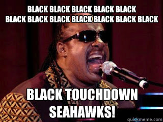 black black black black black
black black black black black black black black touchdown seahawks! - black black black black black
black black black black black black black black touchdown seahawks!  Misc