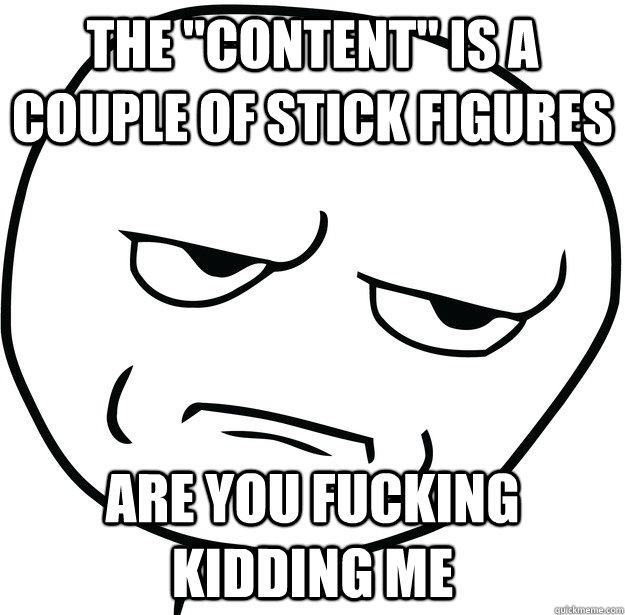 The 