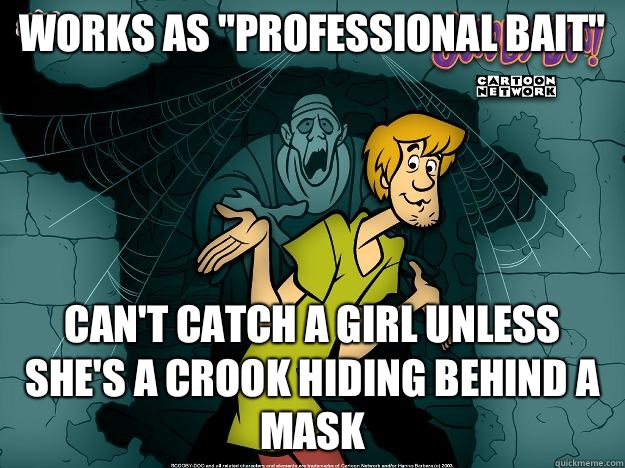 Works as 