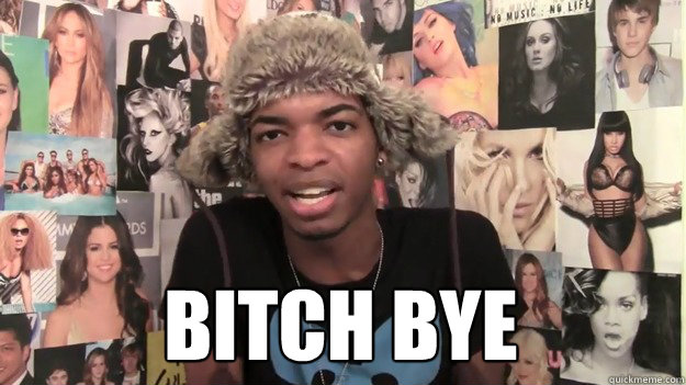 Kingsley Overexposed One Direction memes | quickmeme