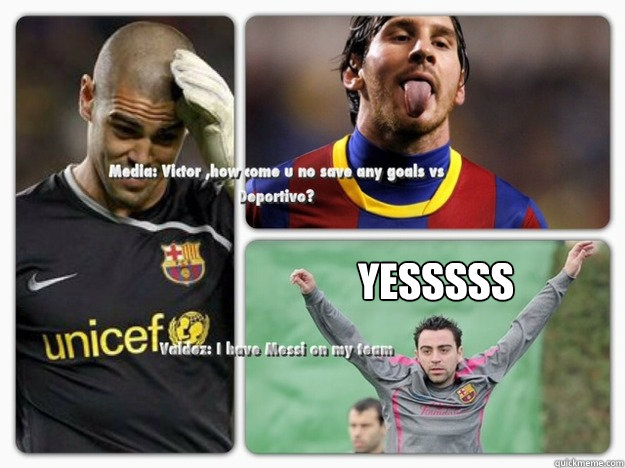 yesssss - yesssss  soccer memes