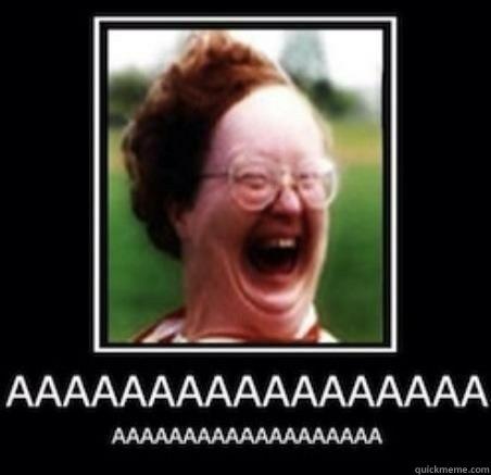  OMG HE GOT A LTR450R AND RANGER VINTAGE PROBABLY AN ECOWALLET  Misc