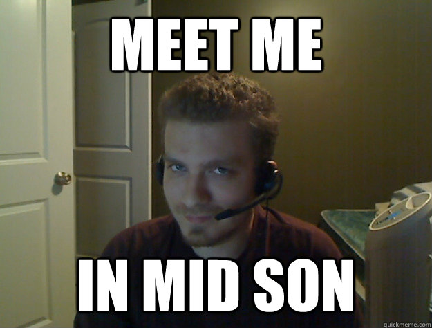 meet me  in mid son  AngryTestie