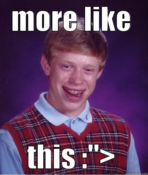 MORE LIKE THIS :