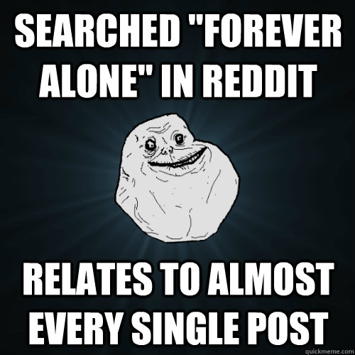 Searched 