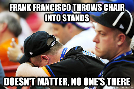 stressed mets fans memes | quickmeme