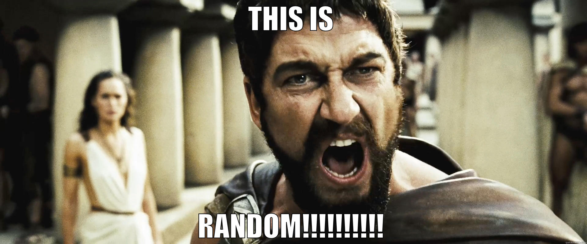 THIS IS RANDOM!!!!!!!!!! Misc