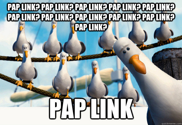 PAP LINK? PAP LINK? PAP LINK? PAP LINK? PAP LINK? PAP LINK? PAP LINK? PAP LINK? PAP LINK? PAP LINK? PAP LINK? PAP LINK  Finding Nemo Mine Seagulls