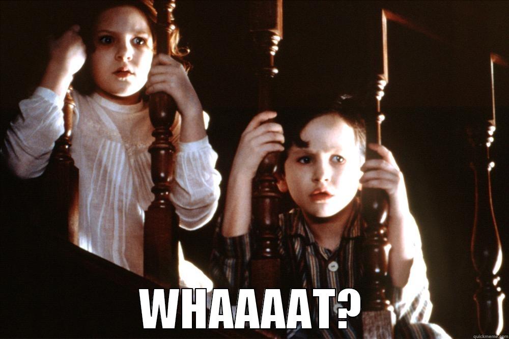 suck me -  WHAAAAT? Misc