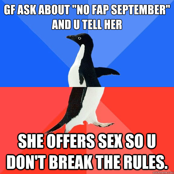 GF ask about 