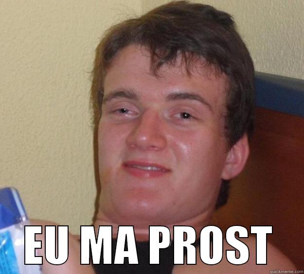  EU MA PROST 10 Guy
