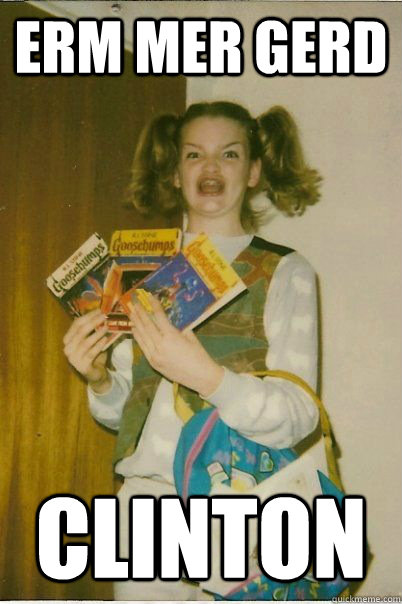 eRM MER GERD Clinton  BERKS