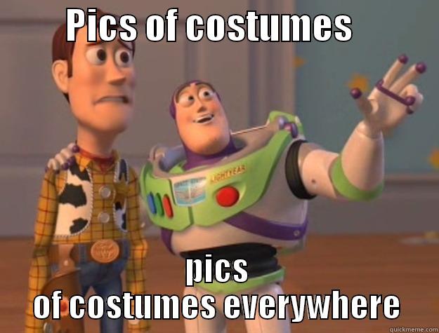          PICS OF COSTUMES             PICS OF COSTUMES EVERYWHERE Toy Story