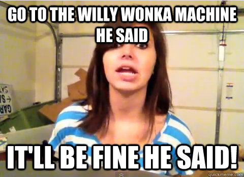 Kaitlin Witcher Meme memes | quickmeme Kaitlin Witcher Meme memes | quickmeme