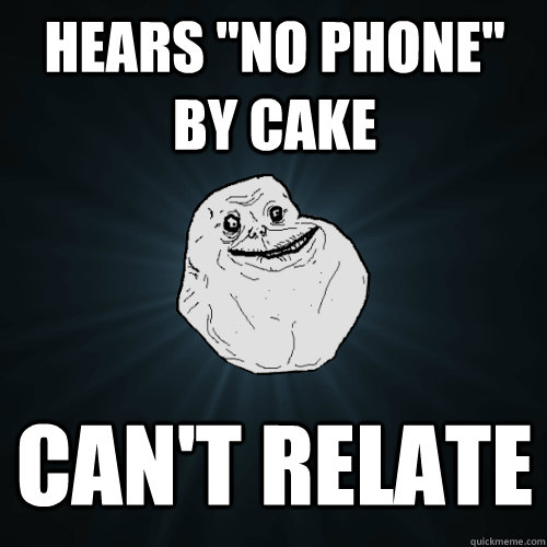 Hears 