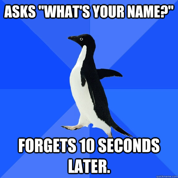 Asks 
