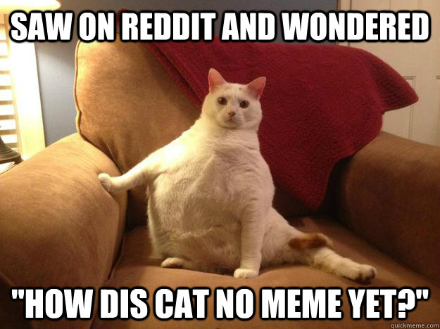 saw on reddit and wondered 