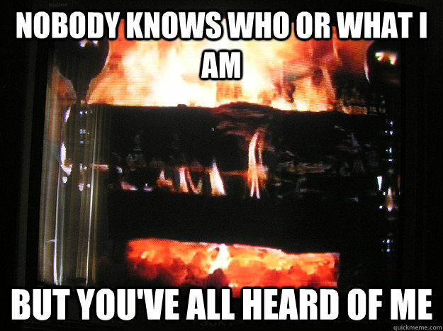 Scumbag Yule Log memes | quickmeme Scumbag Yule Log memes | quickmeme