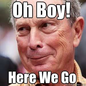 Oh Boy! Here We Go - Oh Boy! Here We Go  Oh Boy