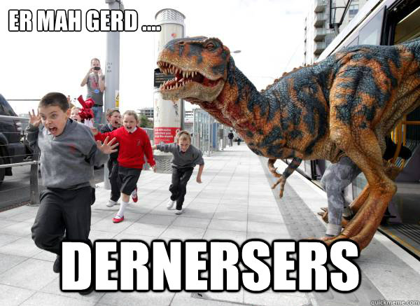 dinosaurs memes | quickmeme dinosaurs memes | quickmeme
