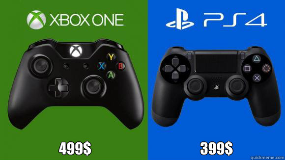  
                    499$                                         399$ -  
                    499$                                         399$  Misc