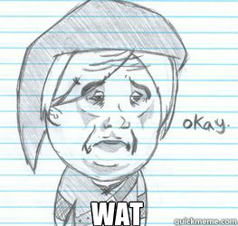  wat  Okay Link