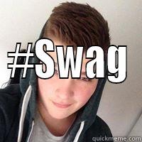  #SWAG Misc