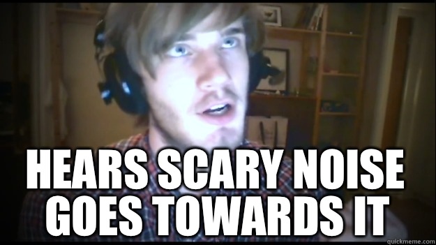 Pewdiepie Memes Quickmeme