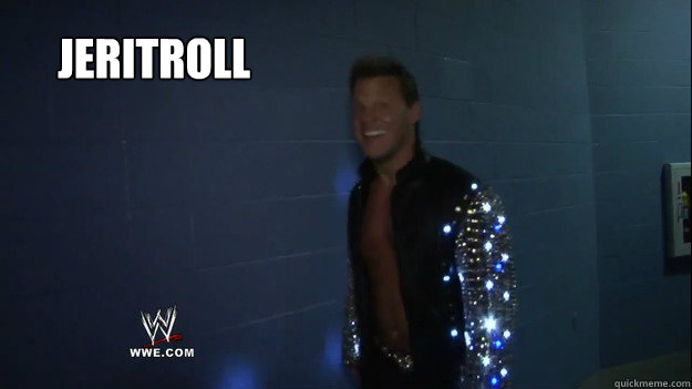 Jeritroll 
  